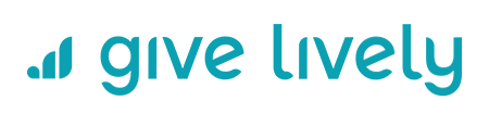 Give Lively